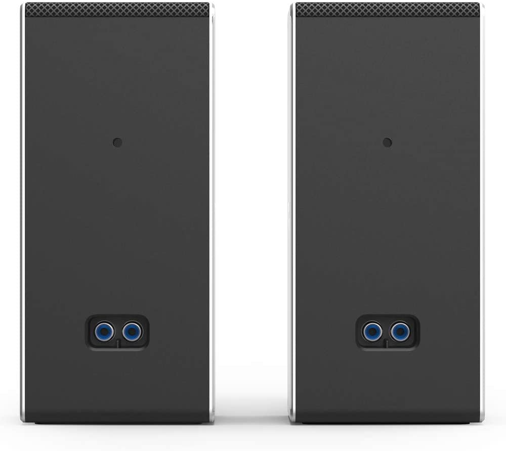 VIZIO SB46514-F6 46 VIZIO SB46514-F6 46